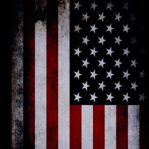 Meet your Posher, Brayden